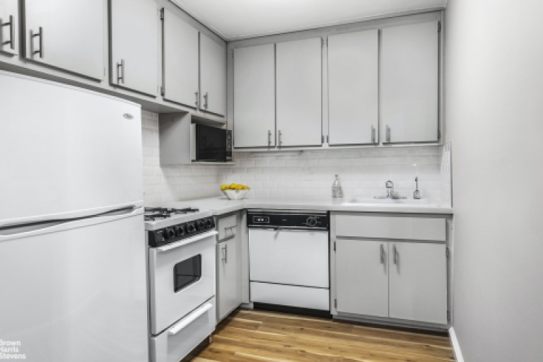 166 West 76th Street 6F Photo-4