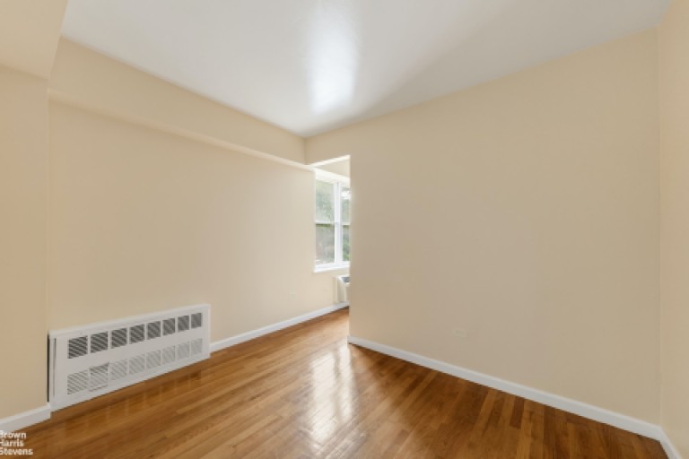 754 East 6th Street 2A Photo-9