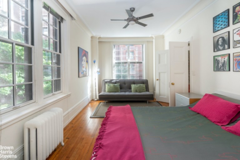 50 West 67th Street 4B Photo-4