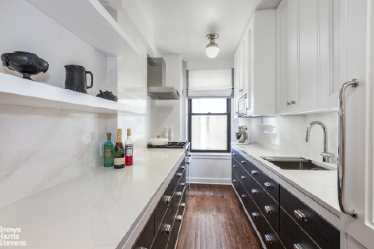 308 East 79th Street 10D Photo-5