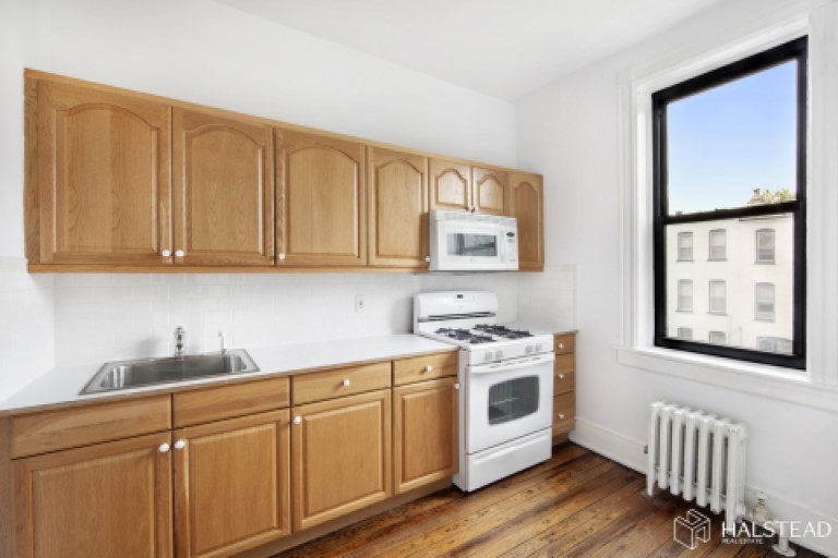 434 55th Street NA Photo-19