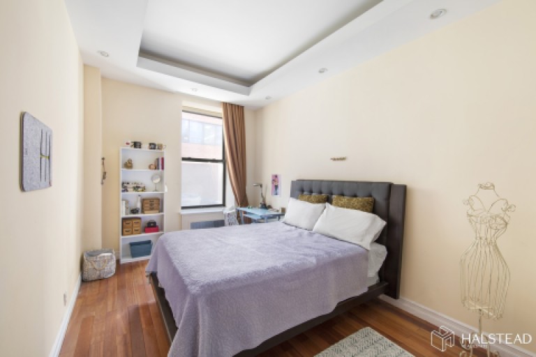 215 West 105th Street 1E Photo-1