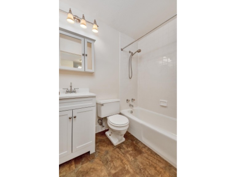 275 West 96th Street 9L Photo-4