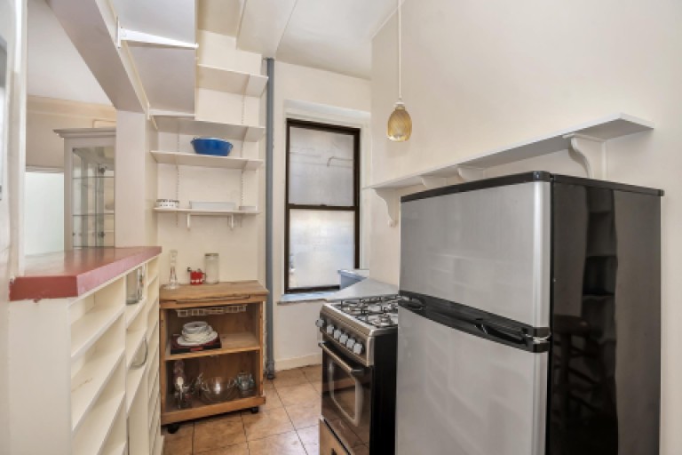 176 West 87th Street 1J Photo-6