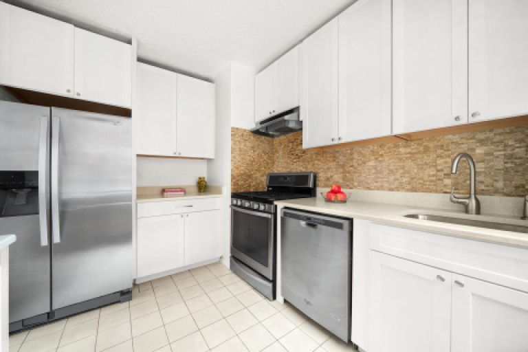 245 East 93rd Street 9D Photo-7