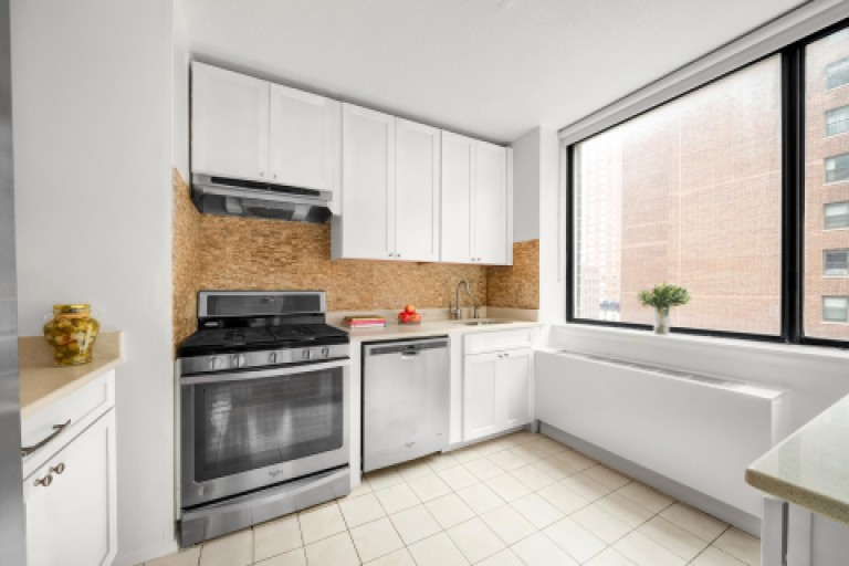 245 East 93rd Street 9D Photo-8