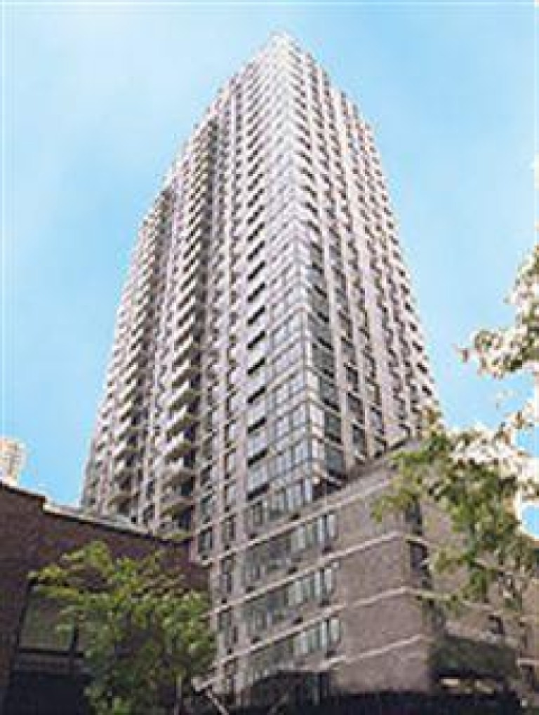 245 East 93rd Street 9D Photo-26