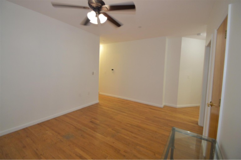 3810 Broadway 2C Photo-13