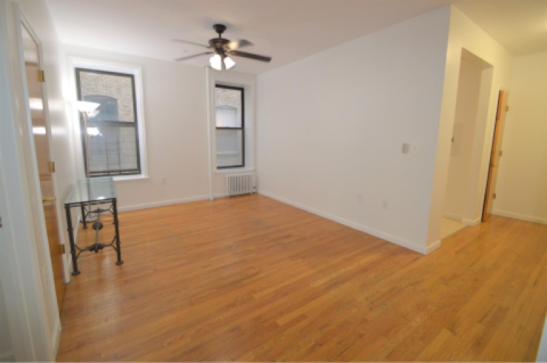 3810 Broadway 2C Photo-0