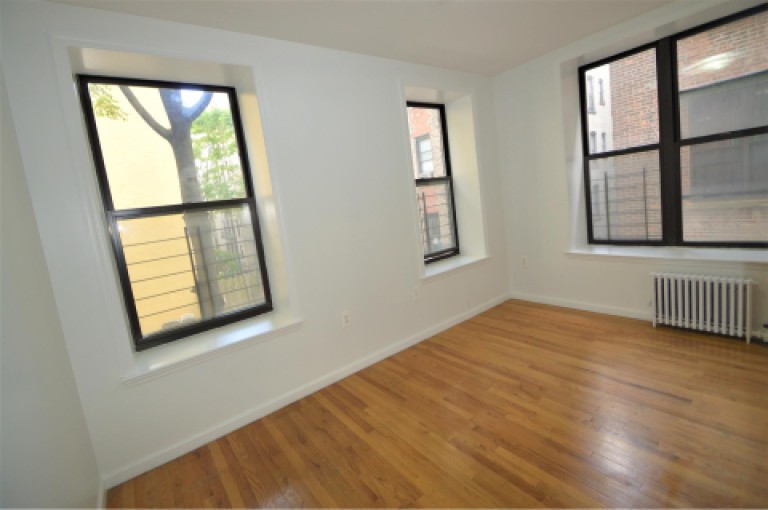 3810 Broadway 2C Photo-6