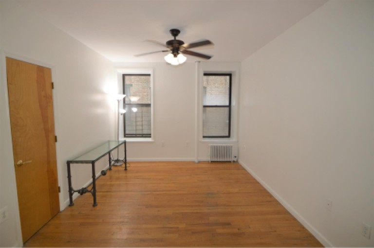 3810 Broadway 2C Photo-1