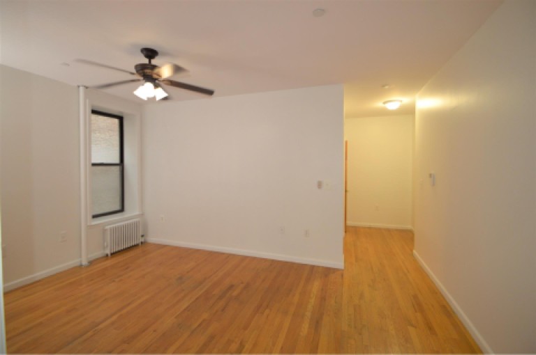 3810 Broadway 2C Photo-15