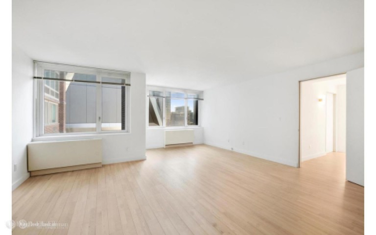 322 West 57th Street 55S1 Photo-5