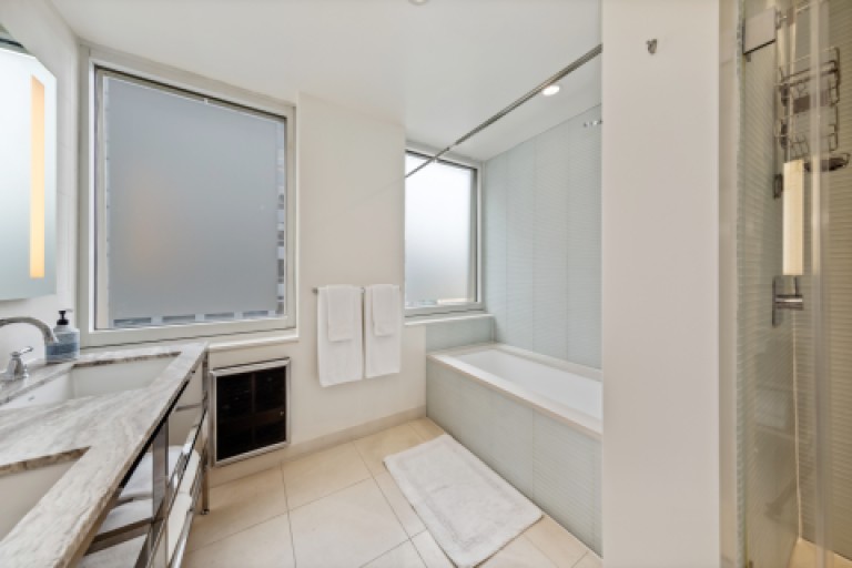 70 West 45th Street PH2 Photo-9