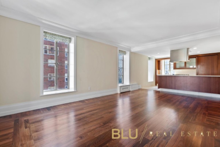 140 East 63rd Street 10-A Photo-1