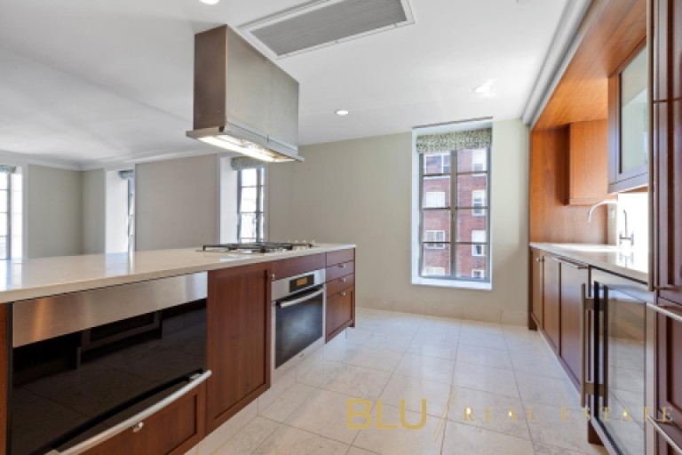 140 East 63rd Street 10-A Photo-3