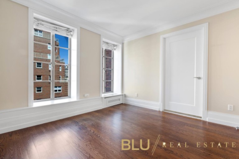 140 East 63rd Street 10-A Photo-6