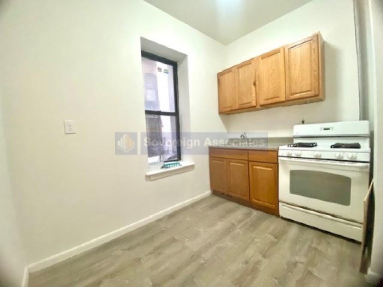 504 West 139th Street 5 Photo-8