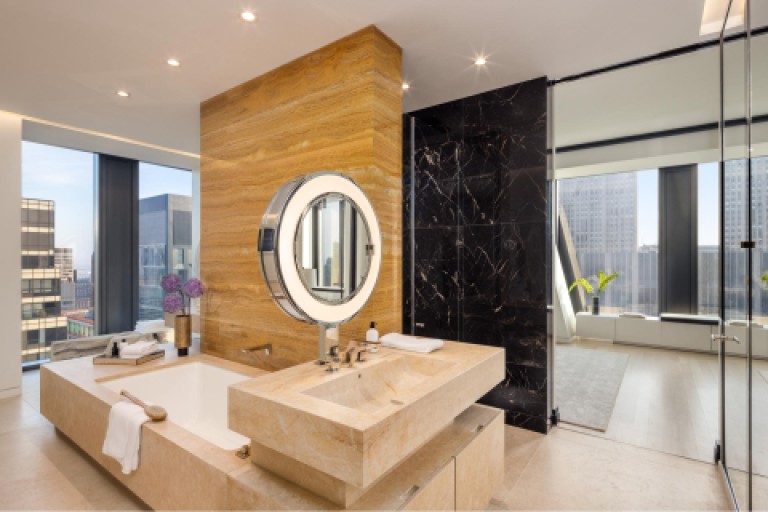 53 West 53rd Street 60B Photo-6