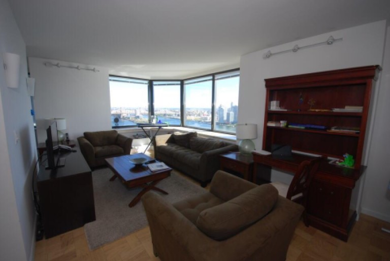 415 East 37th Street 41-G Photo-3