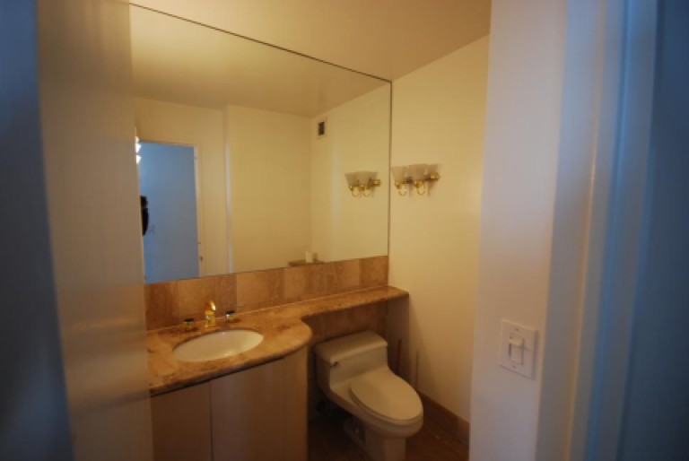 415 East 37th Street 41-G Photo-8