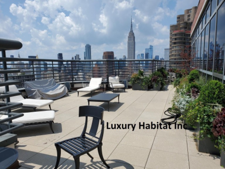 415 East 37th Street 41-G Photo-16