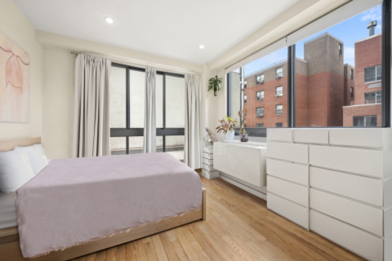 38 Delancey Street 4E Photo-1