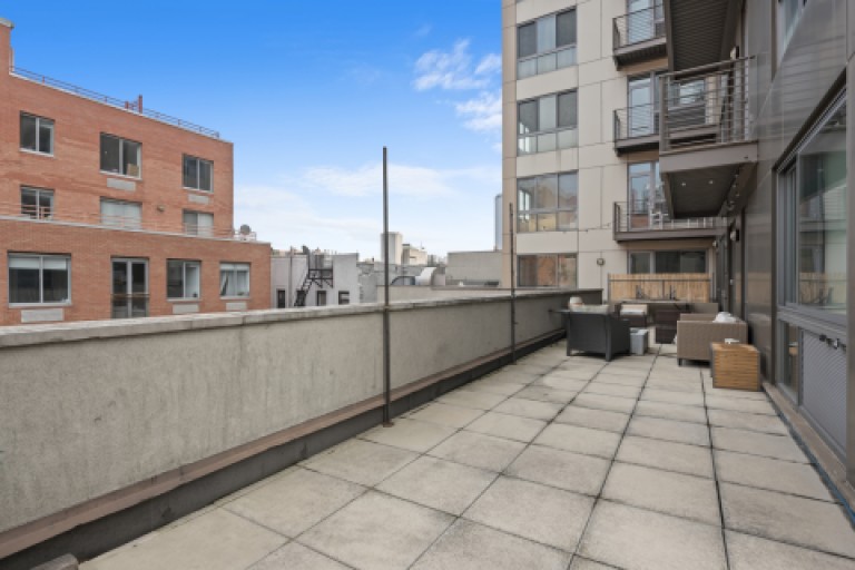 38 Delancey Street 4E Photo-5