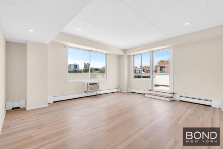 300 West 145th Street 7C Photo-3