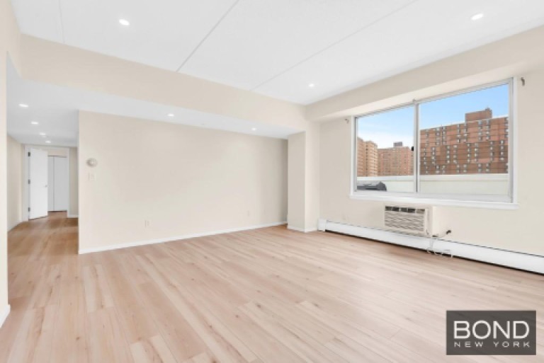 300 West 145th Street 7C Photo-4