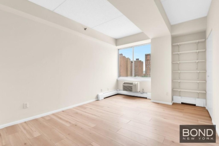 300 West 145th Street 7C Photo-6