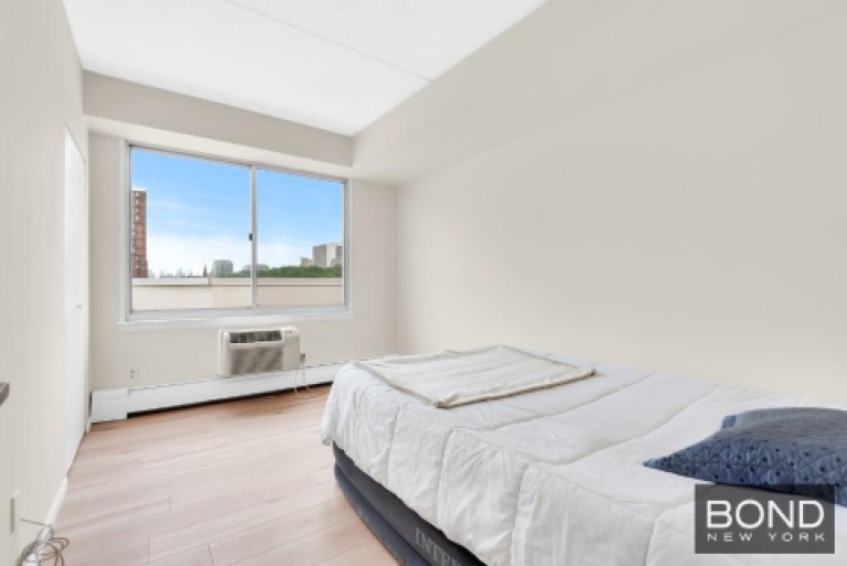 300 West 145th Street 7C Photo-7