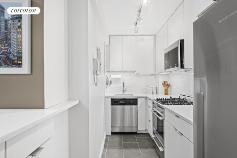 430 West 34th Street 12H Photo-4