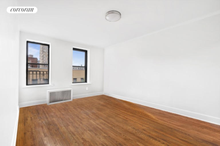 253 West 16th Street 6C Photo-2