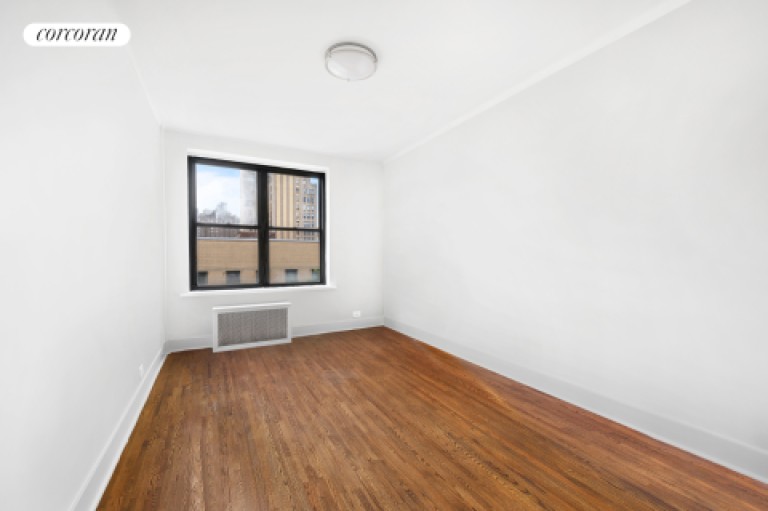 253 West 16th Street 6C Photo-3