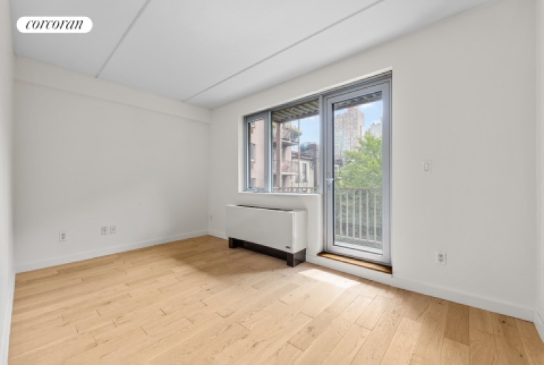 1810 Third Avenue B6A Photo-5