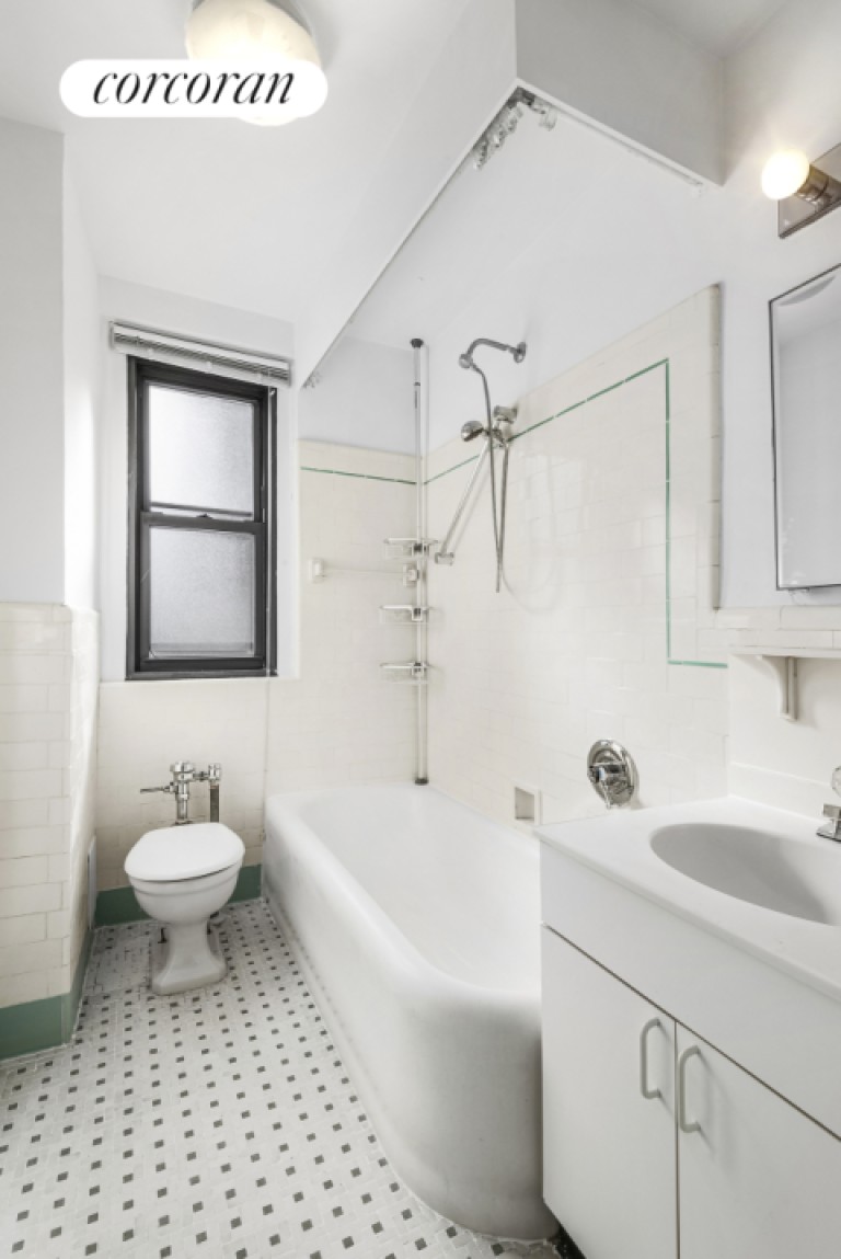 235 West End Avenue 8B Photo-7