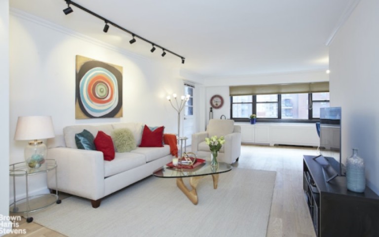 235 East 87th Street 9K Photo-0