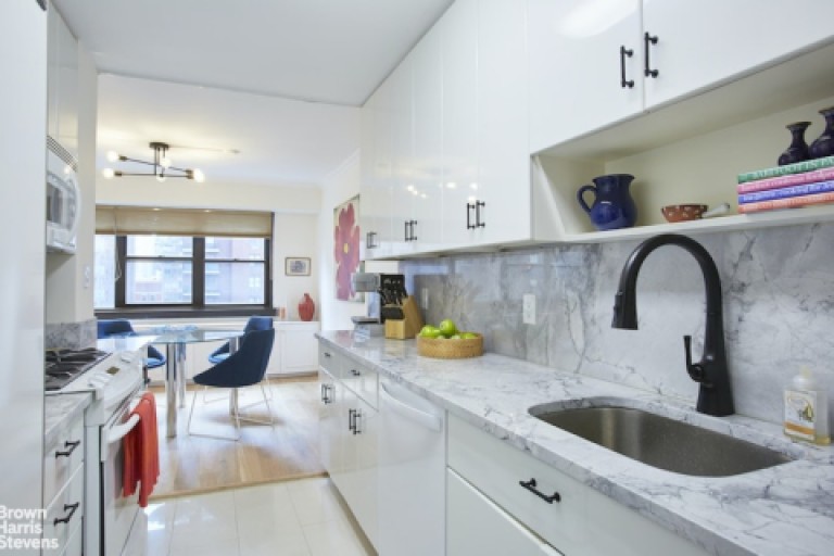 235 East 87th Street 9K Photo-1