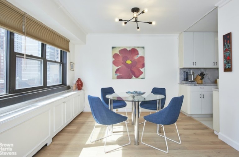 235 East 87th Street 9K Photo-3