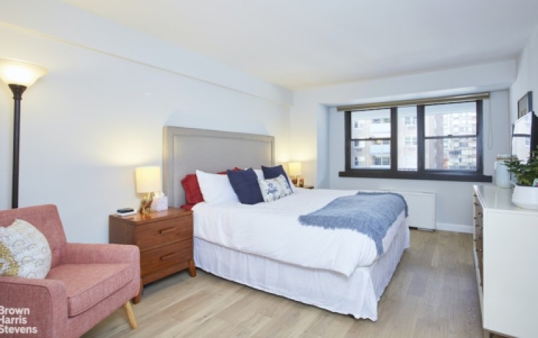 235 East 87th Street 9K Photo-6