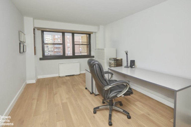 235 East 87th Street 9K Photo-8