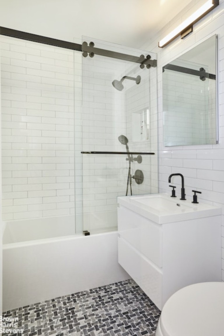 235 East 87th Street 9K Photo-10