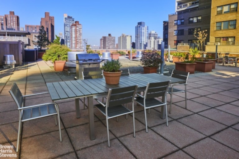 235 East 87th Street 9K Photo-11