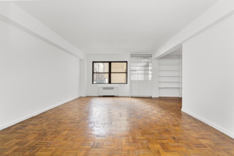 301 East 48th Street 3-M Photo-6