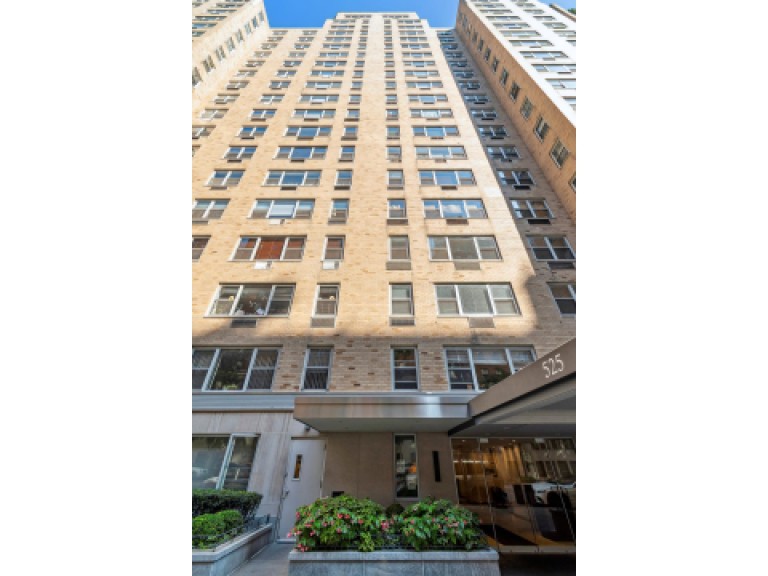 525 East 86th Street 5C Photo-7