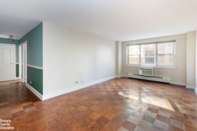 340 East 80th Street 4E Photo-2