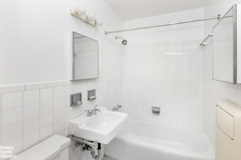 340 East 80th Street 4E Photo-6