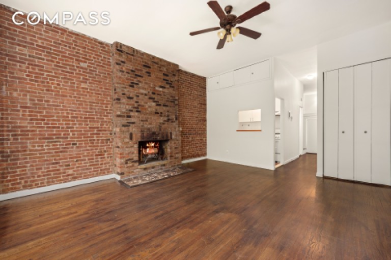 305 West 55th Street 2A Photo-5