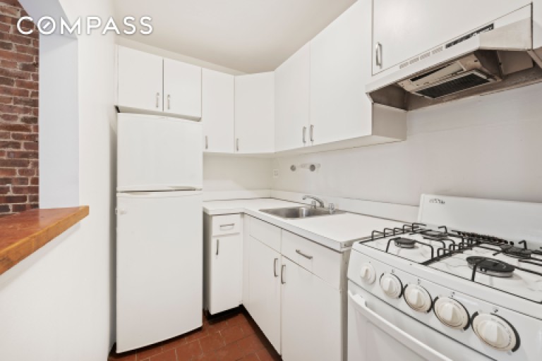 305 West 55th Street 2A Photo-6